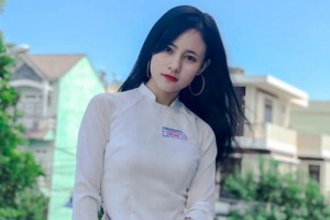 Điểm chuẩn Đại học Thủy lợi 2019